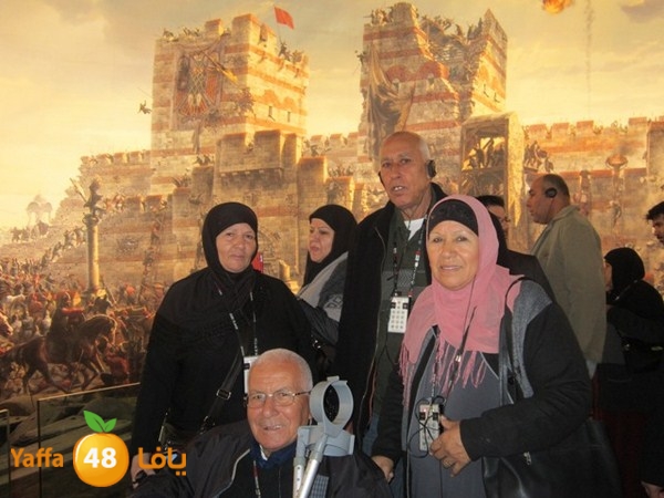 istanbul42500 (95).JPG